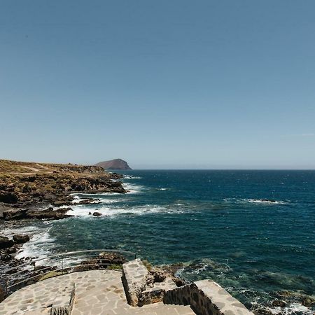 El Mirador: Sea Views From The Shore لوس أبريغوس المظهر الخارجي الصورة