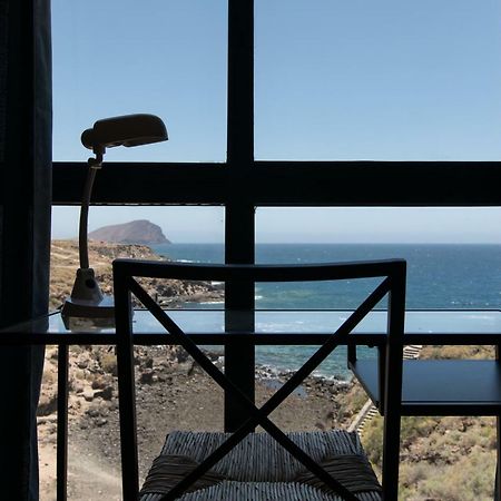 El Mirador: Sea Views From The Shore لوس أبريغوس المظهر الخارجي الصورة